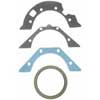 Engine Crankshaft Seal Kit