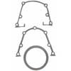 Engine Crankshaft Seal Kit