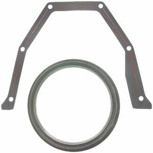 Engine Crankshaft Seal Kit