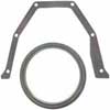 Engine Crankshaft Seal Kit