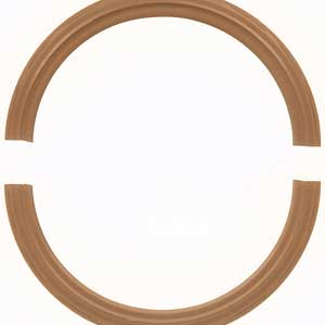 Engine Crankshaft Seal Kit