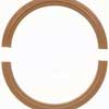 Engine Crankshaft Seal Kit