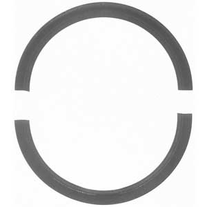 Engine Crankshaft Seal Kit