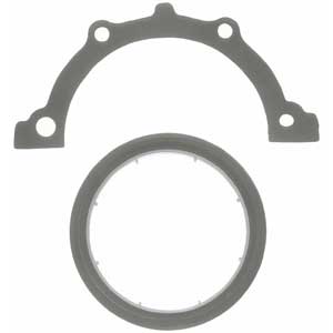 Engine Crankshaft Seal Kit