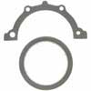 Engine Crankshaft Seal Kit