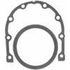 Engine Crankshaft Seal Kit