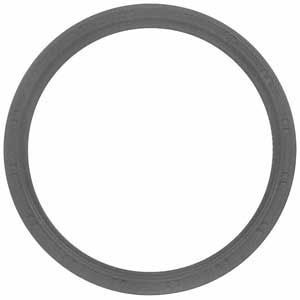 Engine Crankshaft Seal Kit