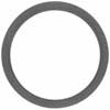 Engine Crankshaft Seal Kit