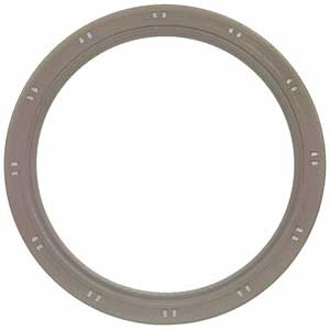 Engine Crankshaft Seal Kit