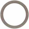 Engine Crankshaft Seal Kit