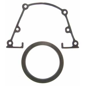Engine Crankshaft Seal Kit