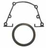 Engine Crankshaft Seal Kit