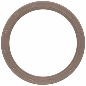 Engine Crankshaft Seal Kit