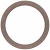 Engine Crankshaft Seal Kit