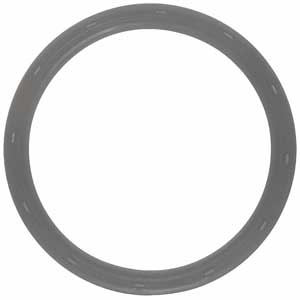 Engine Crankshaft Seal Kit