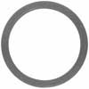 Engine Crankshaft Seal Kit
