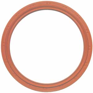 Engine Crankshaft Seal Kit