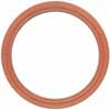 Engine Crankshaft Seal Kit
