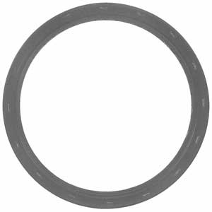 Engine Crankshaft Seal Kit