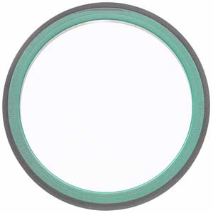 Engine Crankshaft Seal Kit