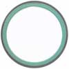 Engine Crankshaft Seal Kit
