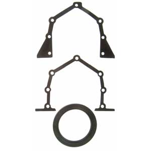 Engine Crankshaft Seal Kit