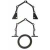Engine Crankshaft Seal Kit