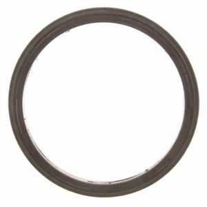 Engine Crankshaft Seal Kit