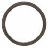 Engine Crankshaft Seal Kit