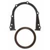 Engine Crankshaft Seal Kit