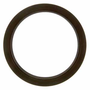 Engine Crankshaft Seal Kit