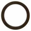 Engine Crankshaft Seal Kit