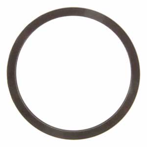 Engine Crankshaft Seal Kit