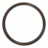 Engine Crankshaft Seal Kit