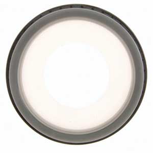 Engine Crankshaft Seal Kit