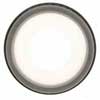 Engine Crankshaft Seal Kit