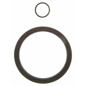 Engine Crankshaft Seal Kit
