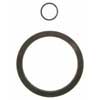 Engine Crankshaft Seal Kit