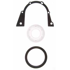 Engine Crankshaft Seal Kit
