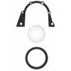 Engine Crankshaft Seal Kit