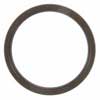 Engine Crankshaft Seal Kit