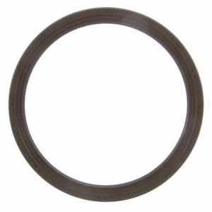Engine Crankshaft Seal Kit