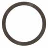 Engine Crankshaft Seal Kit