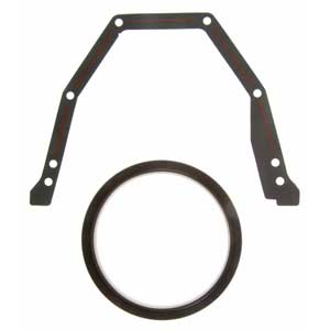 Engine Crankshaft Seal Kit