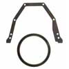 Engine Crankshaft Seal Kit