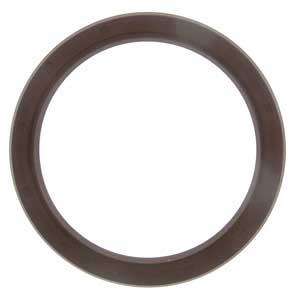 Engine Crankshaft Seal Kit
