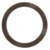 Engine Crankshaft Seal Kit