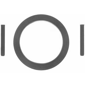 Engine Crankshaft Seal Kit