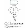 Engine Conversion Gasket Set