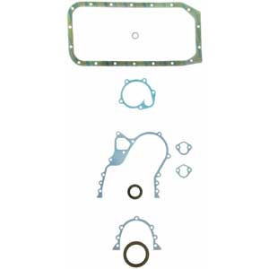 Engine Conversion Gasket Set